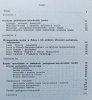 Jan Malinowski Badania geologiczno-inżynierskie lessów